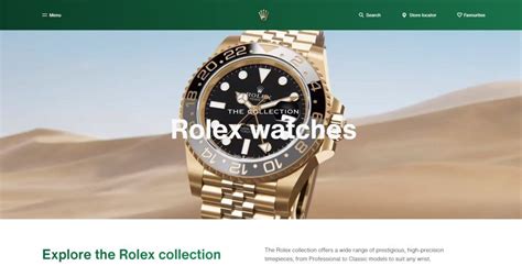 rolex konkurs|rolex stock price predictions.